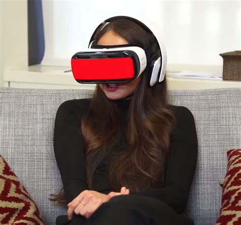 vr orn|How to Watch Virtual Reality Porn